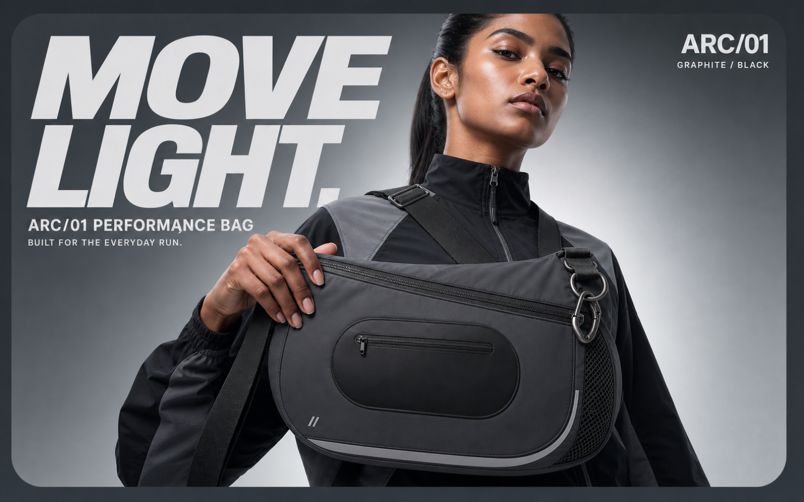 Consistent brand campaign images in multiple formats created with GPT Image 2
