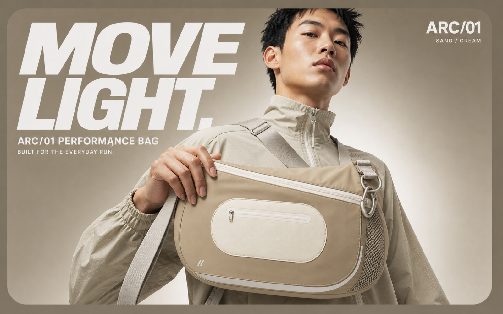 Consistent brand campaign images in multiple formats created with GPT Image 2