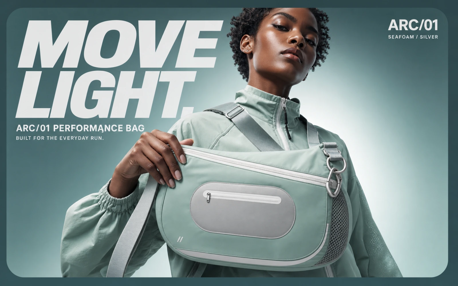 Consistent brand campaign images in multiple formats created with GPT Image 2
