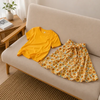 Original apparel photos