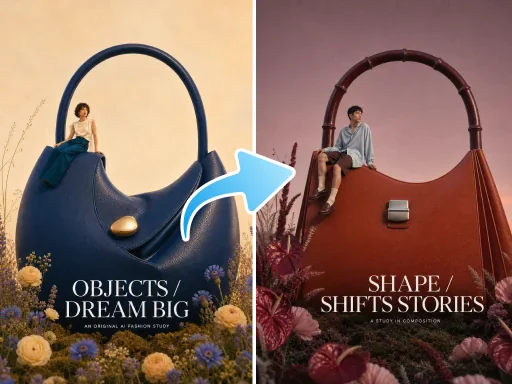 Popular product image reproduction tool