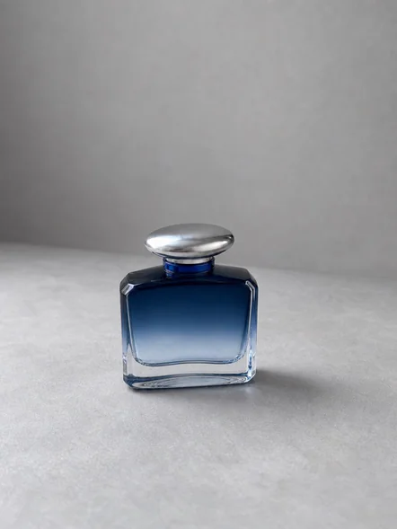 Original product image