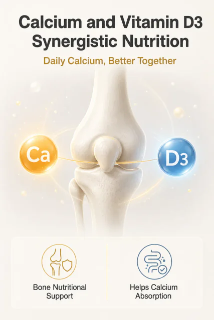 Amazon A+ product detail page example