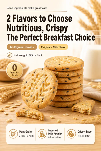 Amazon A+ product detail page example