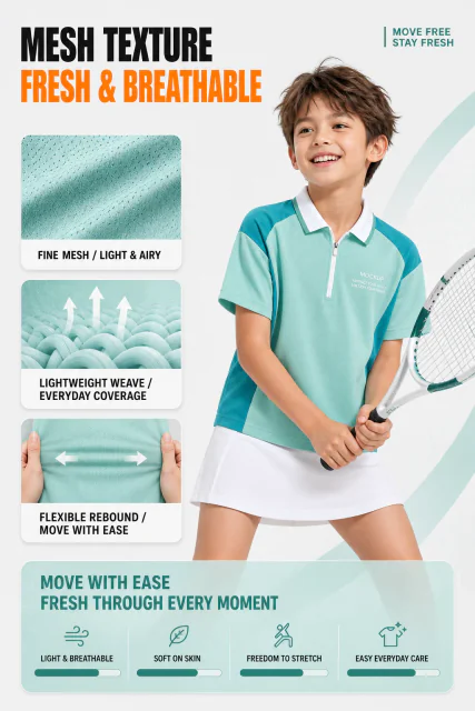 Amazon A+ product detail page example