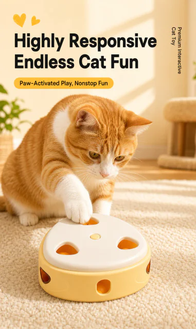 Amazon A+ product detail page example
