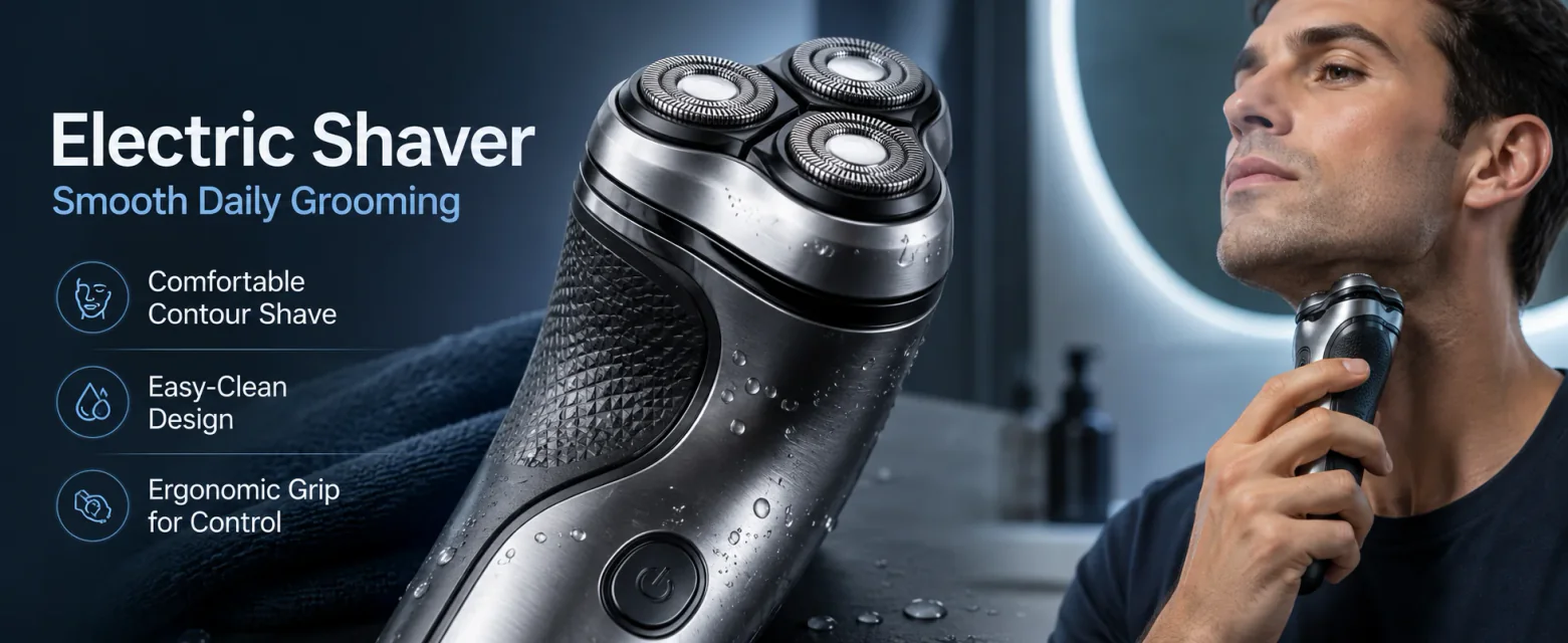 Amazon A+ product detail page example