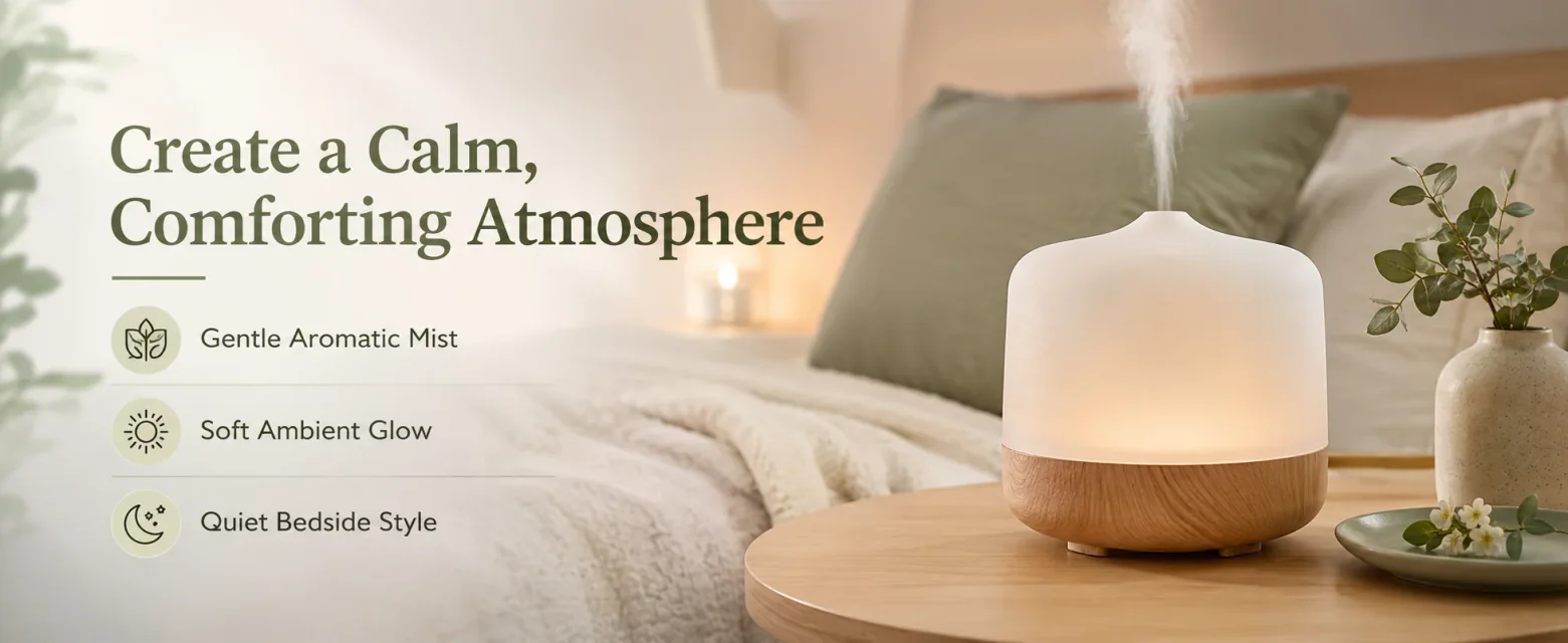 Amazon A+ product detail page example