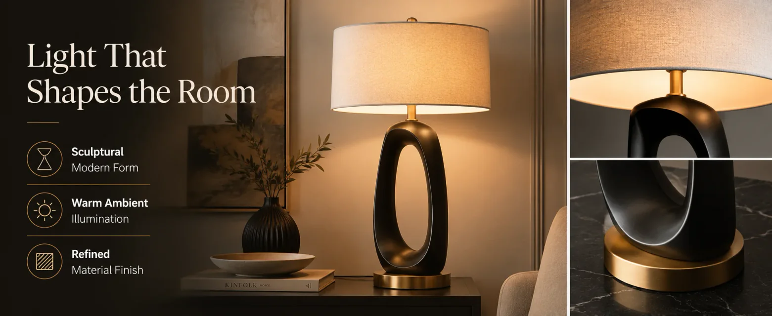 Amazon A+ product detail page example