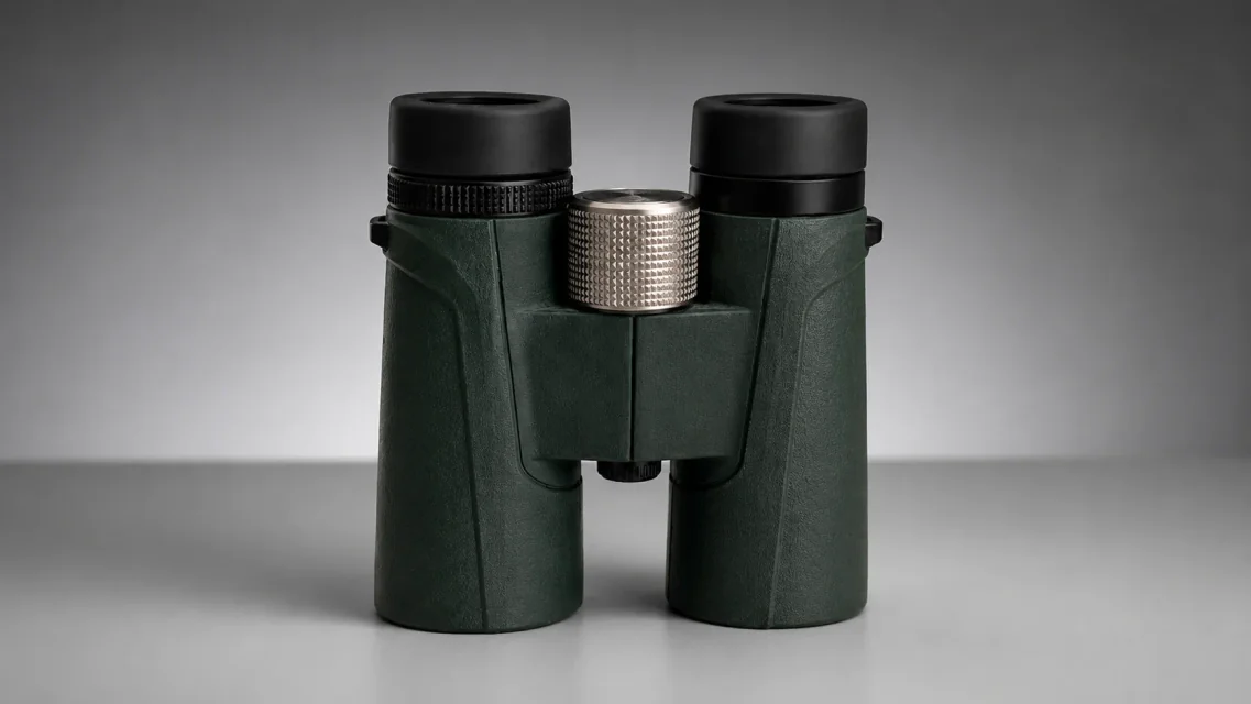 Retouched glass pitcher product image