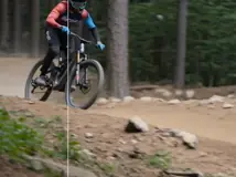Video Compression