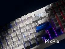 Video Watermark Removal